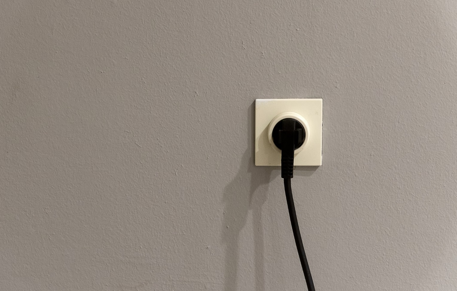 electric pocket