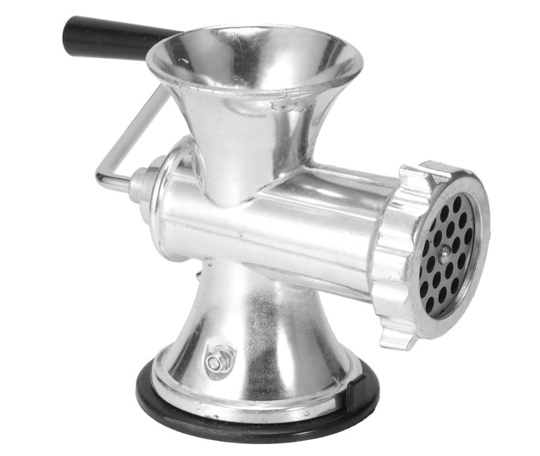 grinder
