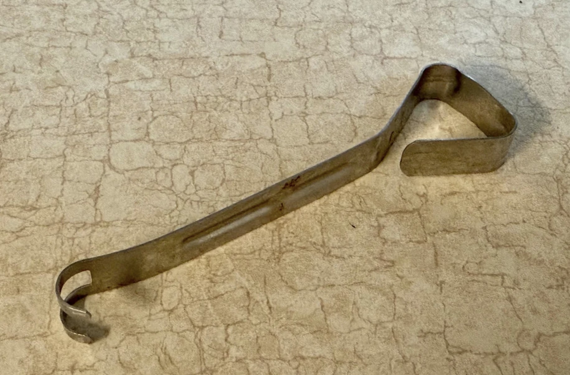 kitchen tool