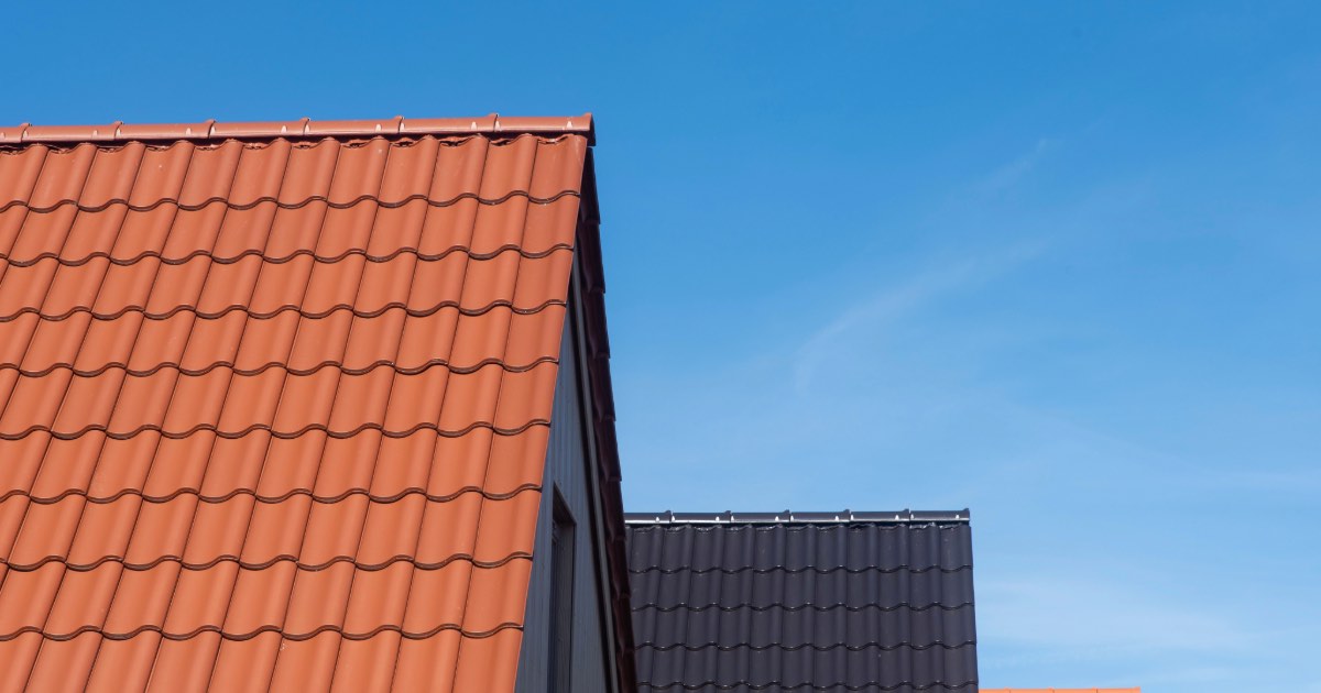 residential and commercial roofing